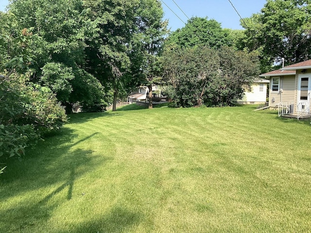 1018 Crestview Rd, Albert Lea, MN 56007 - photo 8