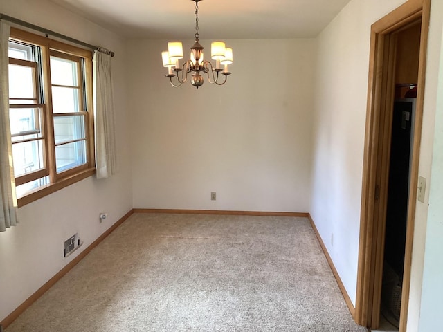 1018 Crestview Rd, Albert Lea, MN 56007 - photo 11