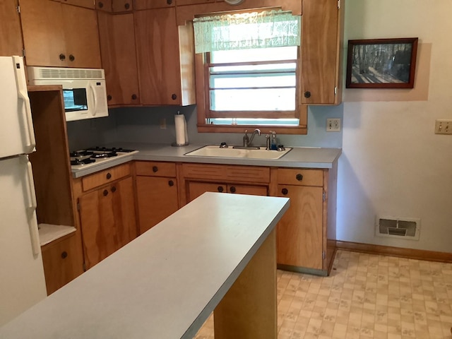1018 Crestview Rd, Albert Lea, MN 56007 - photo 12