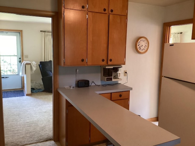 1018 Crestview Rd, Albert Lea, MN 56007 - photo 13