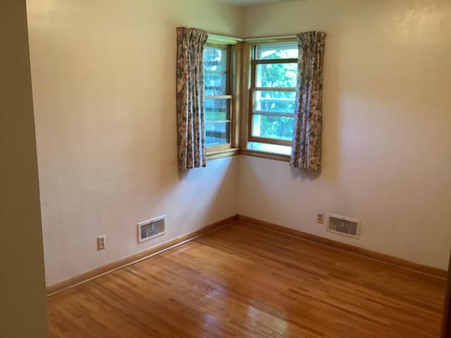 1018 Crestview Rd, Albert Lea, MN 56007 - photo 17