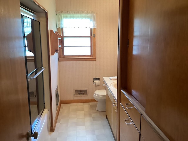 1018 Crestview Rd, Albert Lea, MN 56007 - photo 18