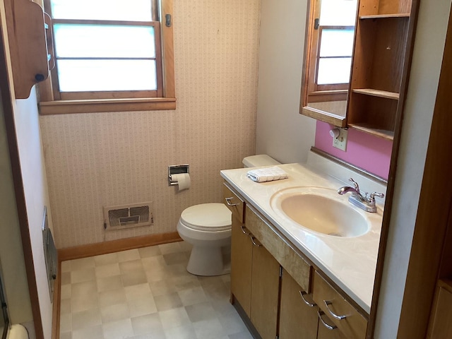 1018 Crestview Rd, Albert Lea, MN 56007 - photo 19
