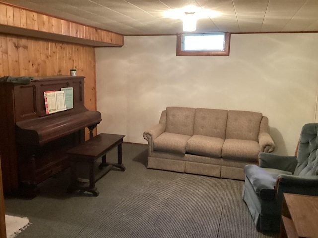 1018 Crestview Rd, Albert Lea, MN 56007 - photo 21