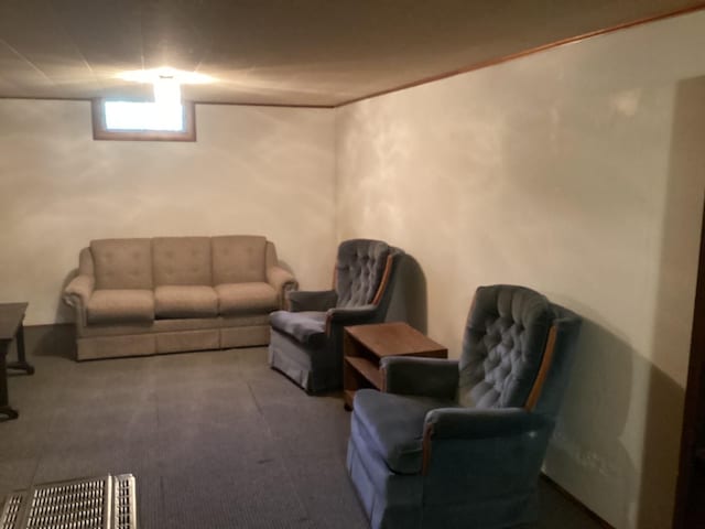 1018 Crestview Rd, Albert Lea, MN 56007 - photo 22