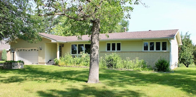 1805 Nelson Dr, Thief River Falls, MN 56701 - photo 1
