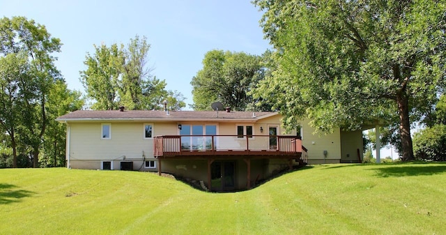 1805 Nelson Dr, Thief River Falls, MN 56701 - photo 2
