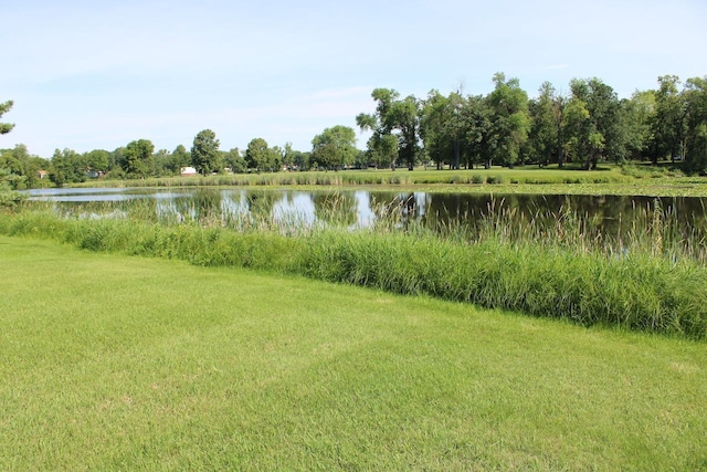 1805 Nelson Dr, Thief River Falls, MN 56701 - photo 4