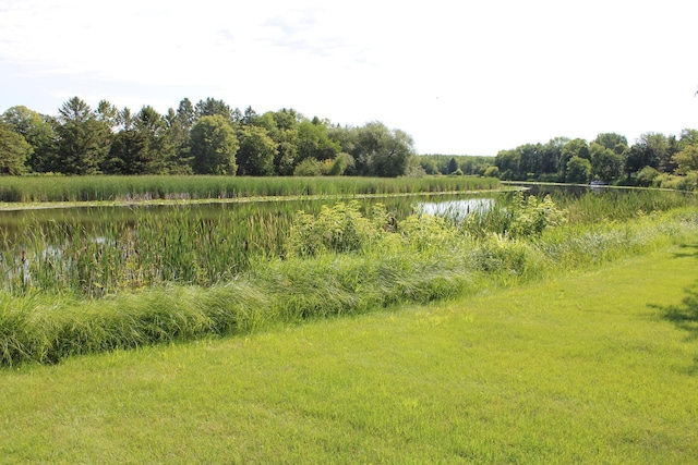 1805 Nelson Dr, Thief River Falls, MN 56701 - photo 5