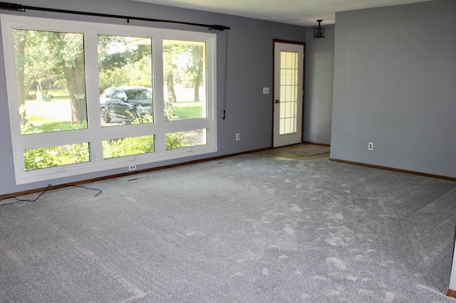 1805 Nelson Dr, Thief River Falls, MN 56701 - photo 6