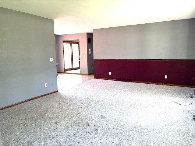 1805 Nelson Dr, Thief River Falls, MN 56701 - photo 7