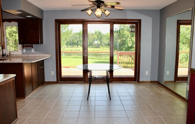 1805 Nelson Dr, Thief River Falls, MN 56701 - photo 8