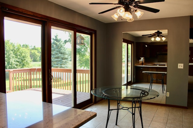 1805 Nelson Dr, Thief River Falls, MN 56701 - photo 9