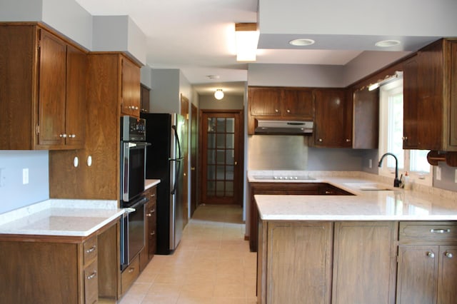 1805 Nelson Dr, Thief River Falls, MN 56701 - photo 10