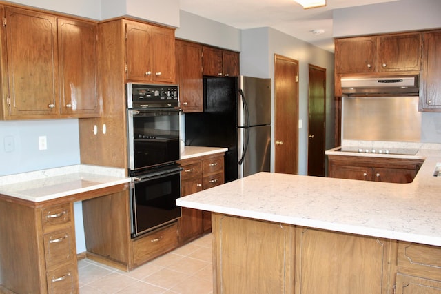 1805 Nelson Dr, Thief River Falls, MN 56701 - photo 11