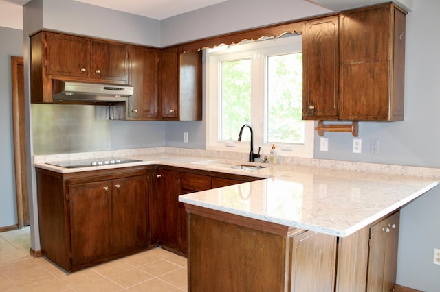 1805 Nelson Dr, Thief River Falls, MN 56701 - photo 12