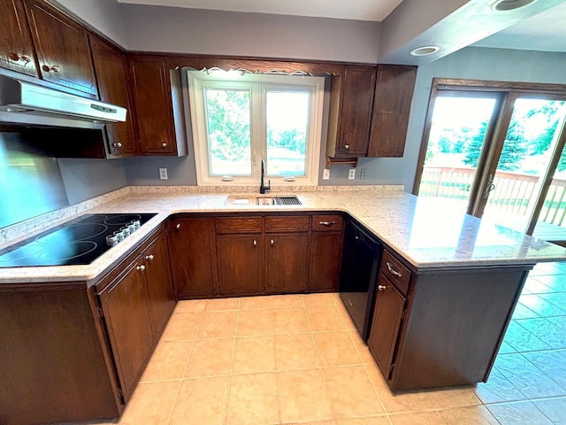 1805 Nelson Dr, Thief River Falls, MN 56701 - photo 15