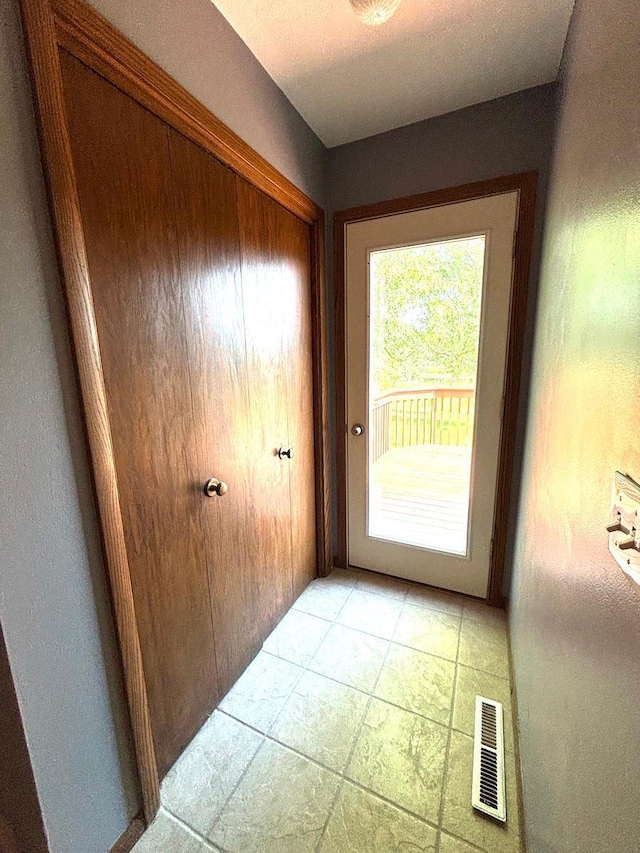 1805 Nelson Dr, Thief River Falls, MN 56701 - photo 16
