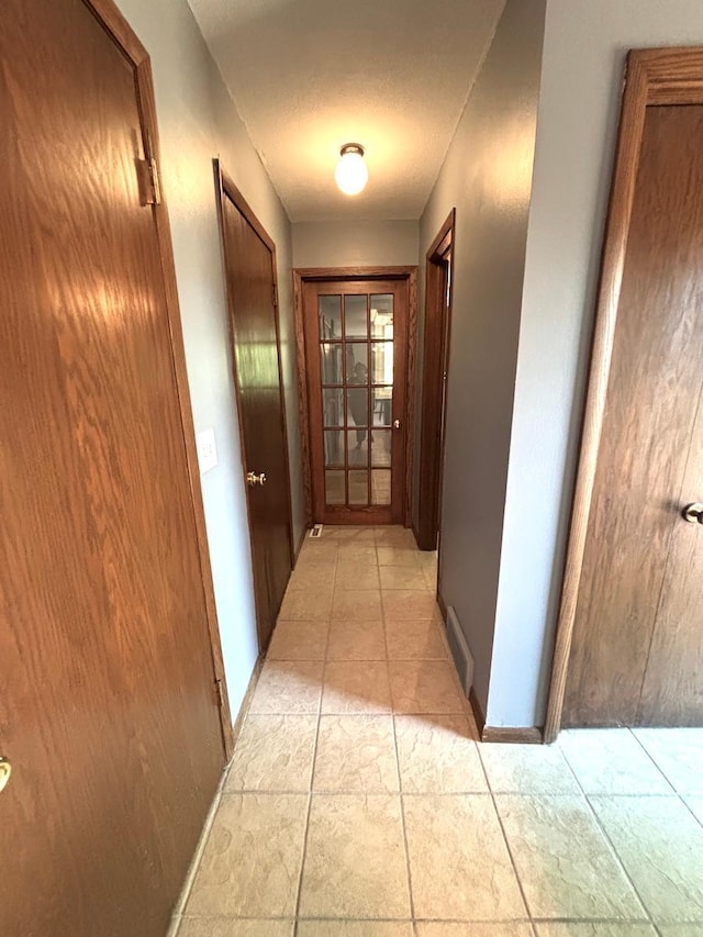 1805 Nelson Dr, Thief River Falls, MN 56701 - photo 17