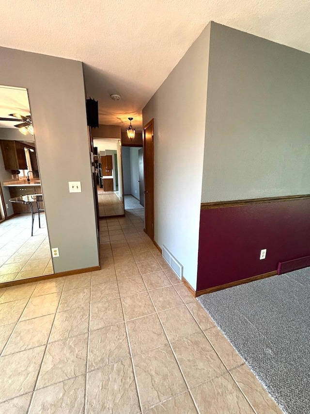 1805 Nelson Dr, Thief River Falls, MN 56701 - photo 20