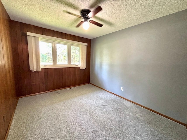 1805 Nelson Dr, Thief River Falls, MN 56701 - photo 21