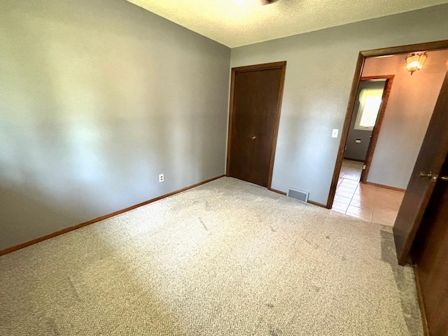1805 Nelson Dr, Thief River Falls, MN 56701 - photo 22