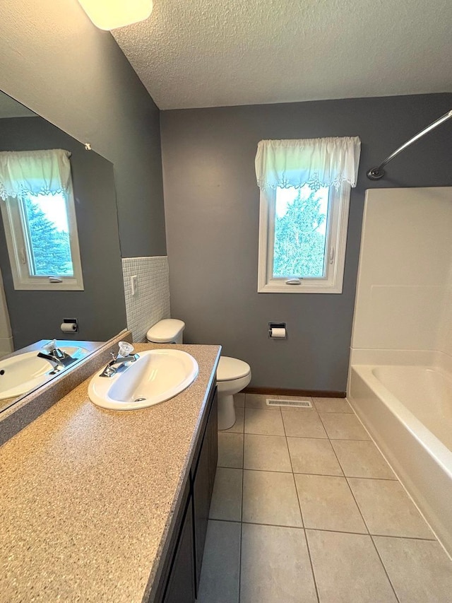 1805 Nelson Dr, Thief River Falls, MN 56701 - photo 23