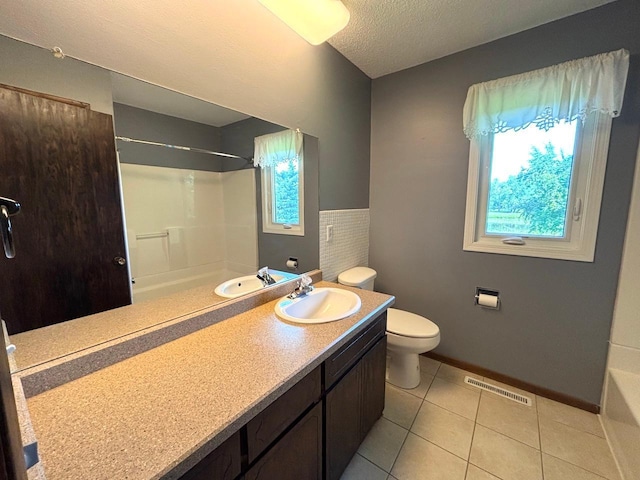 1805 Nelson Dr, Thief River Falls, MN 56701 - photo 24