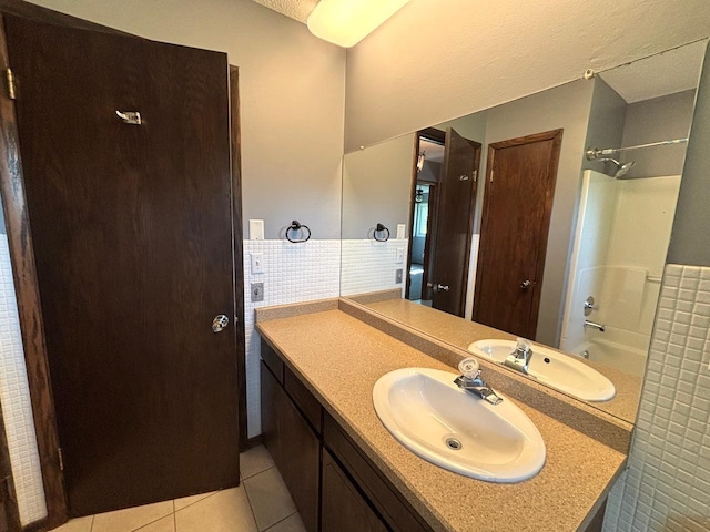 1805 Nelson Dr, Thief River Falls, MN 56701 - photo 26
