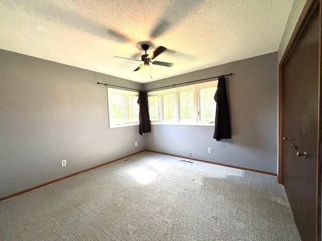 1805 Nelson Dr, Thief River Falls, MN 56701 - photo 27