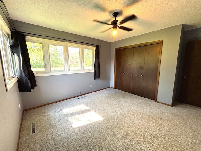 1805 Nelson Dr, Thief River Falls, MN 56701 - photo 28
