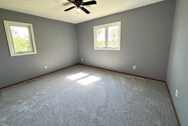 1805 Nelson Dr, Thief River Falls, MN 56701 - photo 29