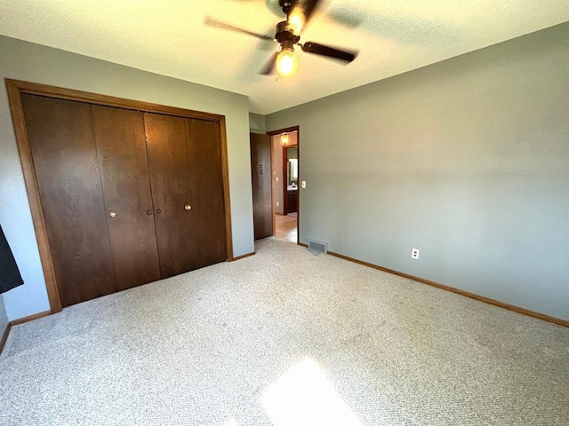 1805 Nelson Dr, Thief River Falls, MN 56701 - photo 30