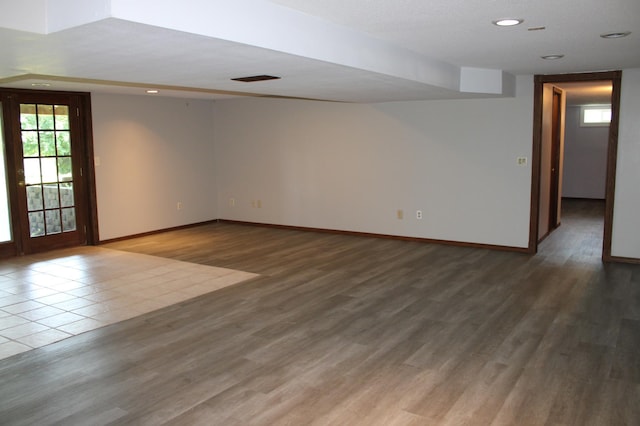 1805 Nelson Dr, Thief River Falls, MN 56701 - photo 32