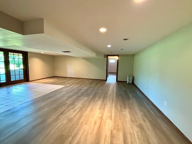 1805 Nelson Dr, Thief River Falls, MN 56701 - photo 33