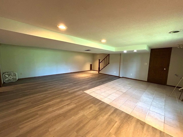 1805 Nelson Dr, Thief River Falls, MN 56701 - photo 34