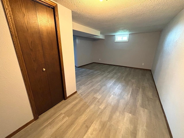 1805 Nelson Dr, Thief River Falls, MN 56701 - photo 35