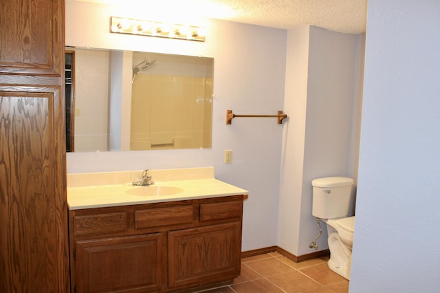 1805 Nelson Dr, Thief River Falls, MN 56701 - photo 37