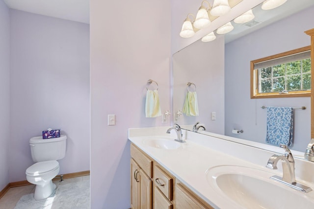 2730 Colleen St NE, Rochester, MN 55906 - photo 10