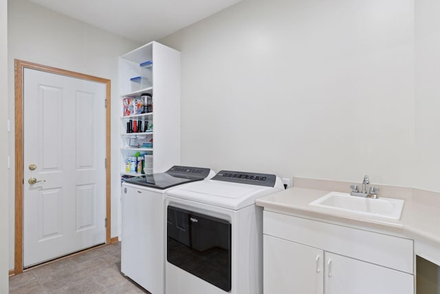 2730 Colleen St NE, Rochester, MN 55906 - photo 13