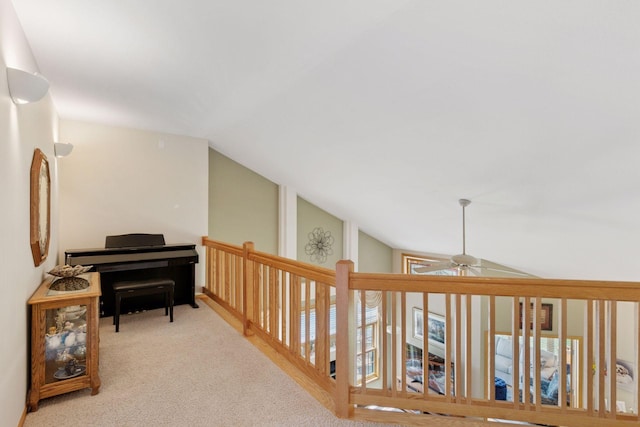 2730 Colleen St NE, Rochester, MN 55906 - photo 15