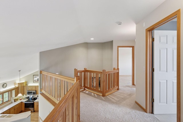 2730 Colleen St NE, Rochester, MN 55906 - photo 16