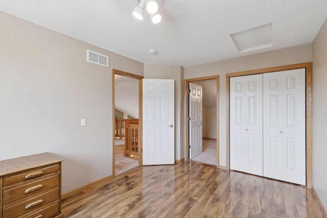 2730 Colleen St NE, Rochester, MN 55906 - photo 19