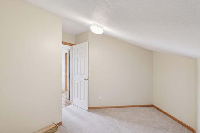 2730 Colleen St NE, Rochester, MN 55906 - photo 20