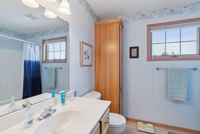 2730 Colleen St NE, Rochester, MN 55906 - photo 21