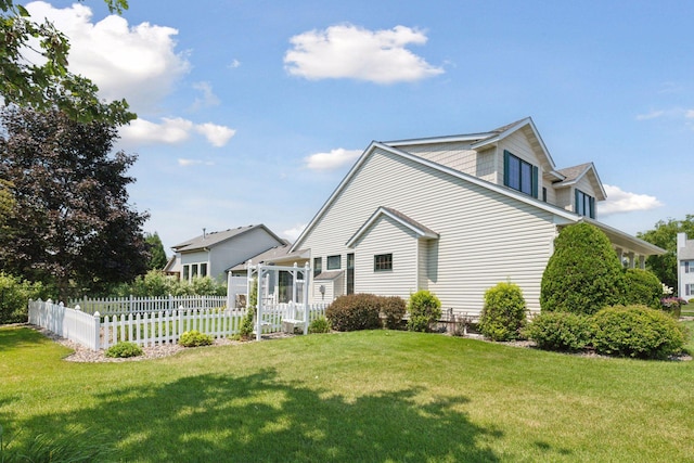 2730 Colleen St NE, Rochester, MN 55906 - photo 26