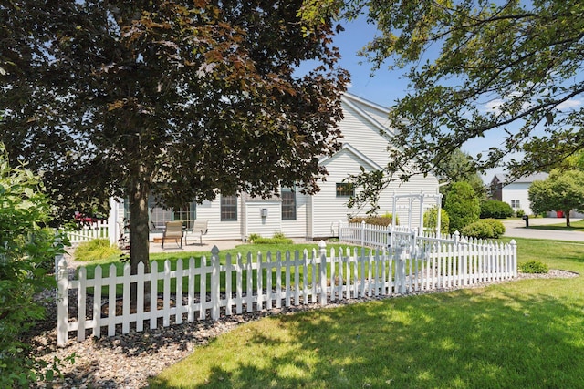 2730 Colleen St NE, Rochester, MN 55906 - photo 28