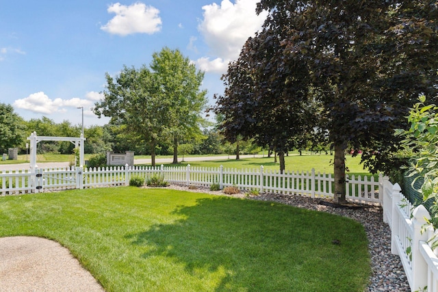 2730 Colleen St NE, Rochester, MN 55906 - photo 29