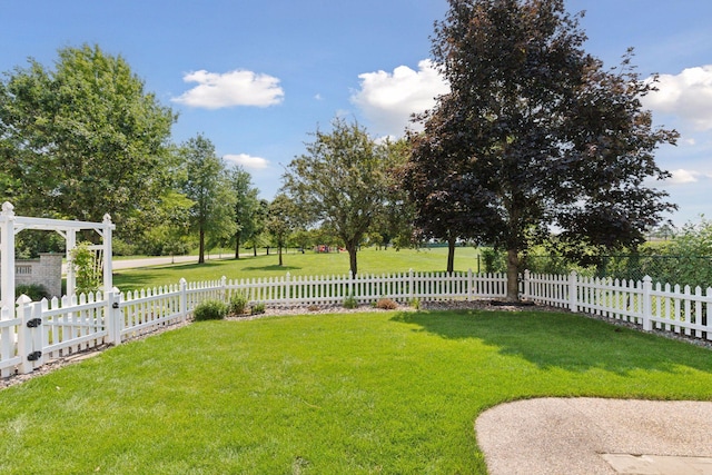 2730 Colleen St NE, Rochester, MN 55906 - photo 30