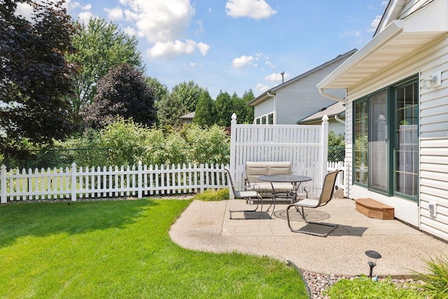 2730 Colleen St NE, Rochester, MN 55906 - photo 31